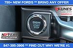 New 2025 Ford F-150 Lariat SuperCrew Cab 4x4 Pickup for sale #04T2984 - photo 47