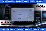 New 2025 Ford F-150 Lariat SuperCrew Cab 4x4 Pickup for sale #04T2984 - photo 48