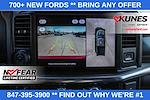 New 2025 Ford F-150 Lariat SuperCrew Cab 4x4 Pickup for sale #04T2984 - photo 49