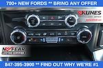New 2025 Ford F-150 Lariat SuperCrew Cab 4x4 Pickup for sale #04T2984 - photo 50