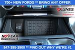 New 2025 Ford F-150 Lariat SuperCrew Cab 4x4 Pickup for sale #04T2984 - photo 51