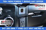 New 2025 Ford F-150 Lariat SuperCrew Cab 4x4 Pickup for sale #04T2984 - photo 52