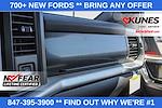 New 2025 Ford F-150 Lariat SuperCrew Cab 4x4 Pickup for sale #04T2984 - photo 53