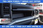 New 2025 Ford F-150 Lariat SuperCrew Cab 4x4 Pickup for sale #04T2984 - photo 54