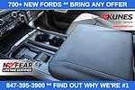 New 2025 Ford F-150 Lariat SuperCrew Cab 4x4 Pickup for sale #04T2984 - photo 56
