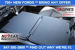 New 2025 Ford F-150 Lariat SuperCrew Cab 4x4 Pickup for sale #04T2984 - photo 57