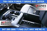 New 2025 Ford F-150 Lariat SuperCrew Cab 4x4 Pickup for sale #04T2984 - photo 58