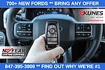 New 2025 Ford F-150 Lariat SuperCrew Cab 4x4 Pickup for sale #04T2984 - photo 59