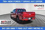 New 2025 Ford F-150 Lariat SuperCrew Cab 4x4 Pickup for sale #04T2984 - photo 11