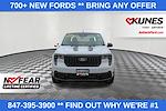 2025 Ford Maverick SuperCrew Cab AWD Pickup for sale #04T2994 - photo 4