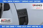 2025 Ford Maverick SuperCrew Cab AWD Pickup for sale #04T2994 - photo 5