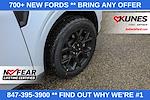 2025 Ford Maverick SuperCrew Cab AWD Pickup for sale #04T2994 - photo 7