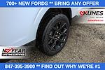 2025 Ford Maverick SuperCrew Cab AWD Pickup for sale #04T2994 - photo 8