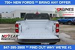 2025 Ford Maverick SuperCrew Cab AWD Pickup for sale #04T2994 - photo 11