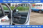 2025 Ford Maverick SuperCrew Cab AWD Pickup for sale #04T2994 - photo 13
