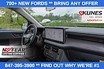 2025 Ford Maverick SuperCrew Cab AWD Pickup for sale #04T2994 - photo 14