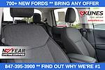 2025 Ford Maverick SuperCrew Cab AWD Pickup for sale #04T2994 - photo 15
