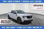 2025 Ford Maverick SuperCrew Cab AWD Pickup for sale #04T2994 - photo 1