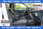 2025 Ford Maverick SuperCrew Cab AWD Pickup for sale #04T2994 - photo 16