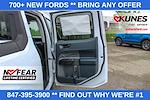 2025 Ford Maverick SuperCrew Cab AWD Pickup for sale #04T2994 - photo 17