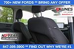 2025 Ford Maverick SuperCrew Cab AWD Pickup for sale #04T2994 - photo 18