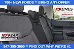 2025 Ford Maverick SuperCrew Cab AWD Pickup for sale #04T2994 - photo 19