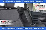 2025 Ford Maverick SuperCrew Cab AWD Pickup for sale #04T2994 - photo 20