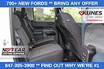 2025 Ford Maverick SuperCrew Cab AWD Pickup for sale #04T2994 - photo 21