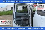 2025 Ford Maverick SuperCrew Cab AWD Pickup for sale #04T2994 - photo 22