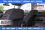 2025 Ford Maverick SuperCrew Cab AWD Pickup for sale #04T2994 - photo 23