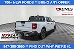 2025 Ford Maverick SuperCrew Cab AWD Pickup for sale #04T2994 - photo 2