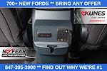 2025 Ford Maverick SuperCrew Cab AWD Pickup for sale #04T2994 - photo 24
