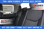 2025 Ford Maverick SuperCrew Cab AWD Pickup for sale #04T2994 - photo 25
