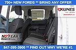 2025 Ford Maverick SuperCrew Cab AWD Pickup for sale #04T2994 - photo 26