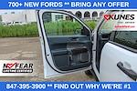 2025 Ford Maverick SuperCrew Cab AWD Pickup for sale #04T2994 - photo 27