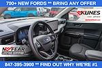 2025 Ford Maverick SuperCrew Cab AWD Pickup for sale #04T2994 - photo 28