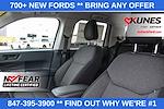 2025 Ford Maverick SuperCrew Cab AWD Pickup for sale #04T2994 - photo 29