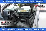 2025 Ford Maverick SuperCrew Cab AWD Pickup for sale #04T2994 - photo 30