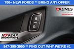 2025 Ford Maverick SuperCrew Cab AWD Pickup for sale #04T2994 - photo 31