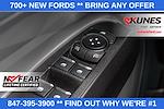 2025 Ford Maverick SuperCrew Cab AWD Pickup for sale #04T2994 - photo 32