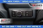 2025 Ford Maverick SuperCrew Cab AWD Pickup for sale #04T2994 - photo 33