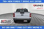 2025 Ford Maverick SuperCrew Cab AWD Pickup for sale #04T2994 - photo 6