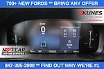 2025 Ford Maverick SuperCrew Cab AWD Pickup for sale #04T2994 - photo 34
