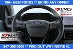 2025 Ford Maverick SuperCrew Cab AWD Pickup for sale #04T2994 - photo 35