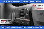 2025 Ford Maverick SuperCrew Cab AWD Pickup for sale #04T2994 - photo 36