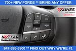 2025 Ford Maverick SuperCrew Cab AWD Pickup for sale #04T2994 - photo 37