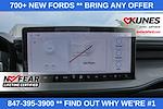 2025 Ford Maverick SuperCrew Cab AWD Pickup for sale #04T2994 - photo 38