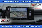 2025 Ford Maverick SuperCrew Cab AWD Pickup for sale #04T2994 - photo 39