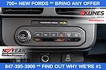 2025 Ford Maverick SuperCrew Cab AWD Pickup for sale #04T2994 - photo 40