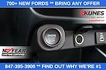 2025 Ford Maverick SuperCrew Cab AWD Pickup for sale #04T2994 - photo 41